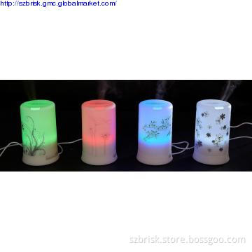 Air Humidifier
